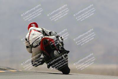 media/Apr-10-2022-SoCal Trackdays (Sun) [[f104b12566]]/Turn 9 Backside (1120am)/